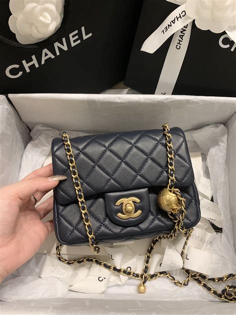 what is the most popular chanel bag|mini flap bag chanel 2021.